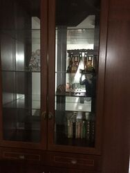 Blk 96 Toa Payoh Palm Spring (Toa Payoh), HDB 3 Rooms #359574931
